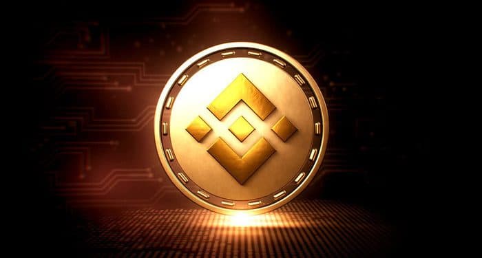 BNB