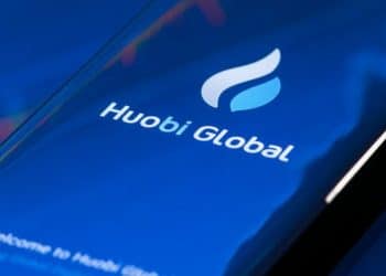 Huobi