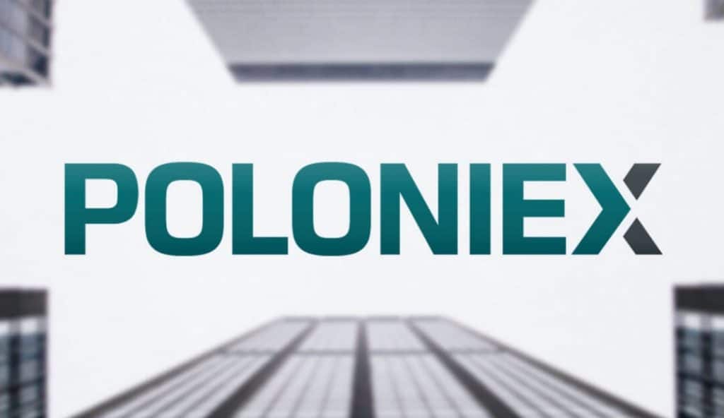Poloniex