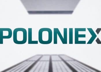 Poloniex