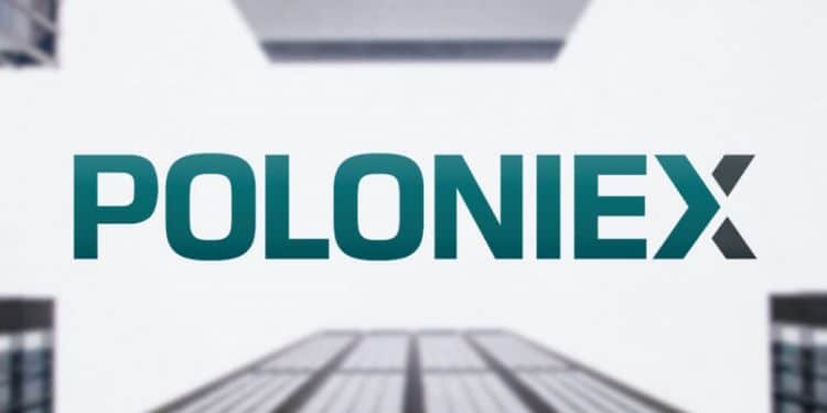 Poloniex