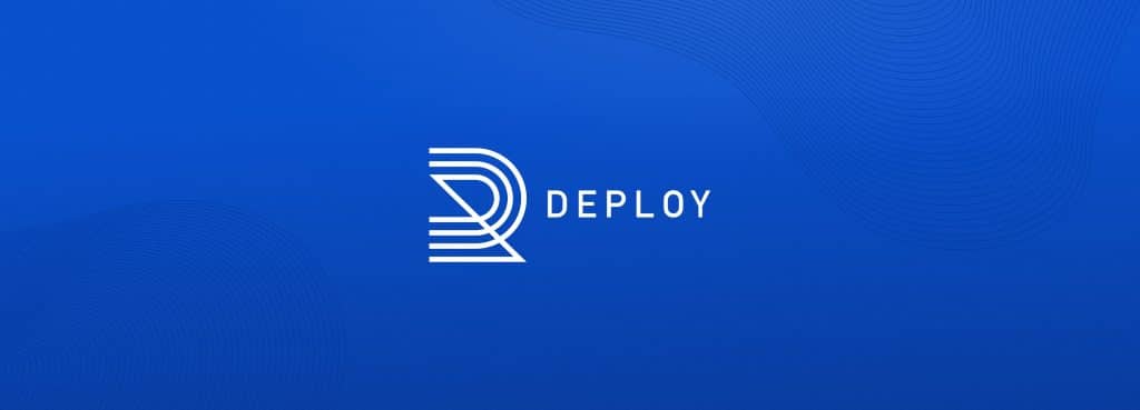 DEPLOY