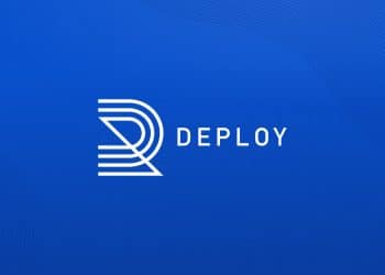 DEPLOY
