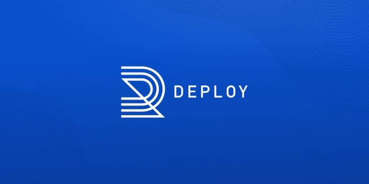 DEPLOY