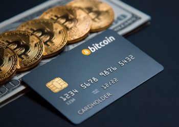buy Bitcoin with a Prepaid Card