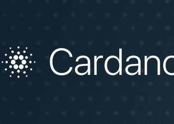 Cardano