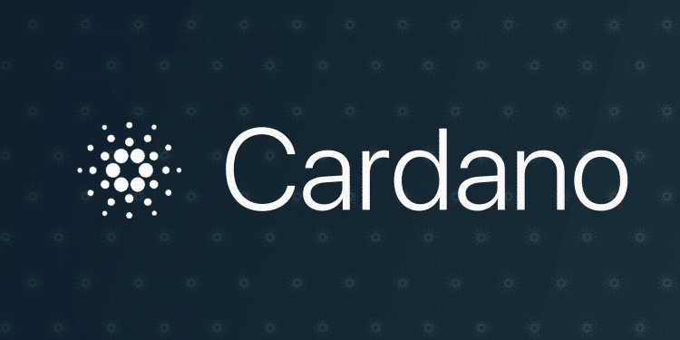 Cardano