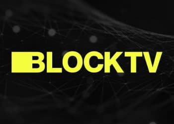 BLOCK TV