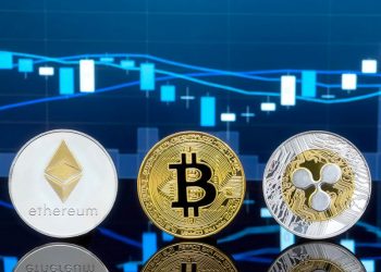 Bitcoin price prediction