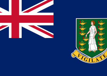 BVI