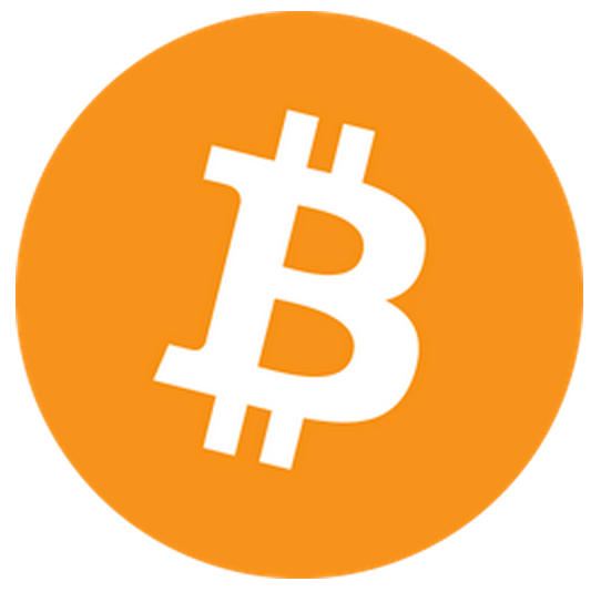 Bitcoin price prediction