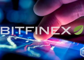 Bitfinex