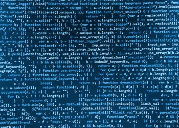 hashing algorithms