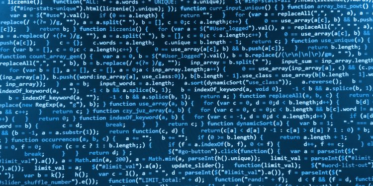 hashing algorithms