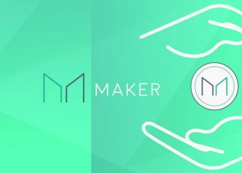 MakerDAO