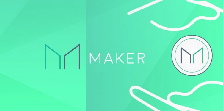 MakerDAO