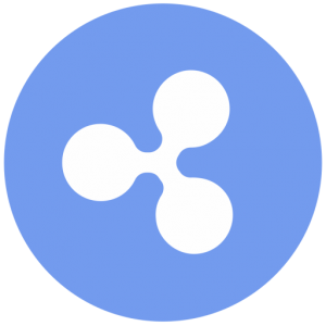 Ripple logo