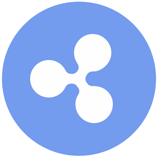 Ripple logo
