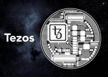 XTZ