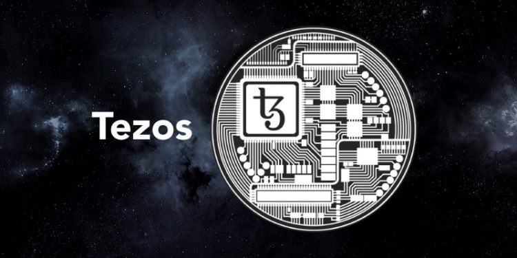 XTZ
