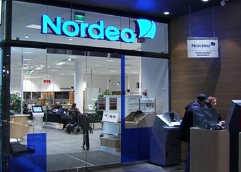 Nordea