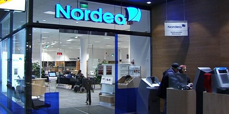 Nordea