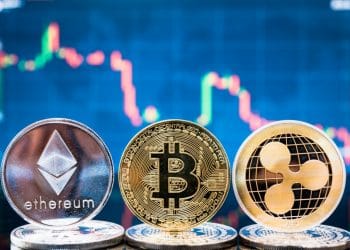 bitcoin price prediction
