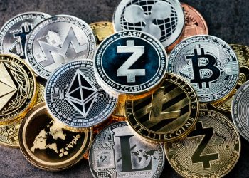 best altcoins