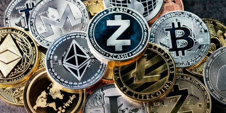 best altcoins