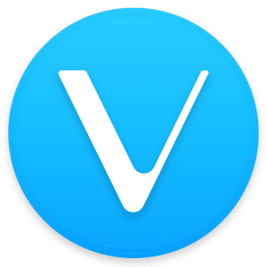 vechain
