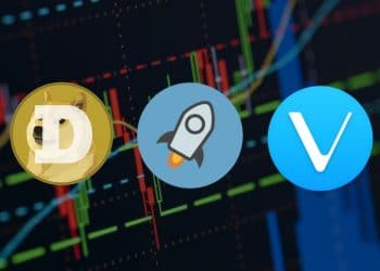 dogecoin