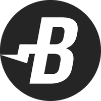 burst coin