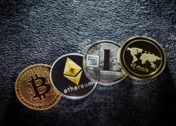 hodl crypto