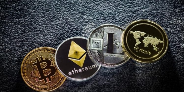 hodl crypto