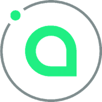 sia coin