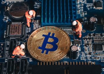 mining