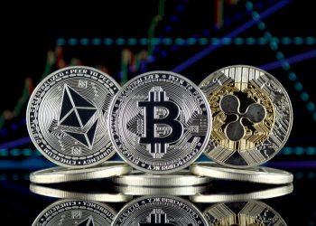 price prediction