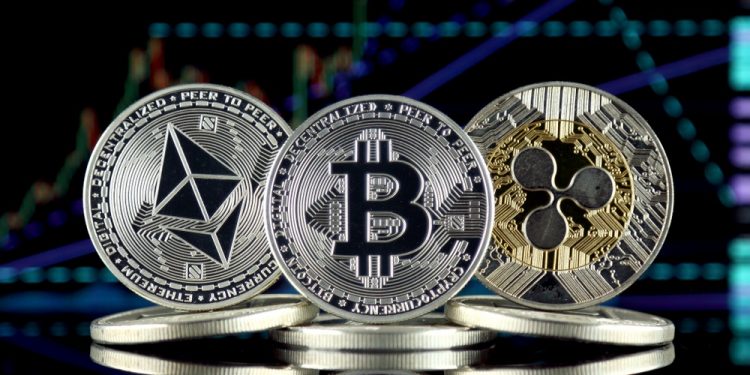 price prediction