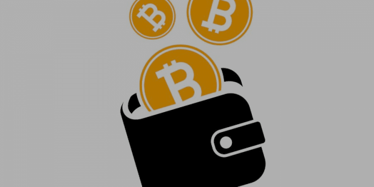 Bitcoinco.org