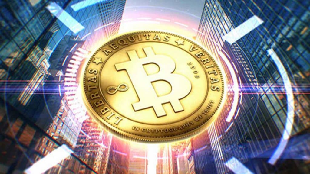 Buybitcoins