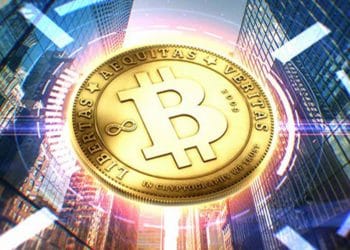 Buybitcoins