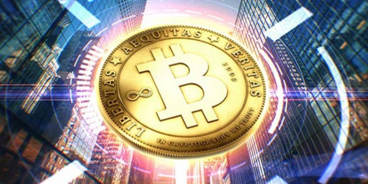Buybitcoins