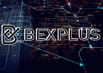 Bexplus