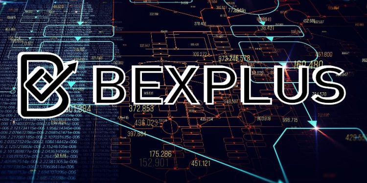 Bexplus