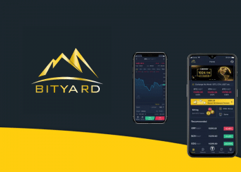 Bityard