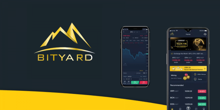 Bityard