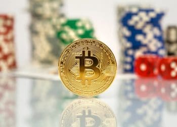 crypto
