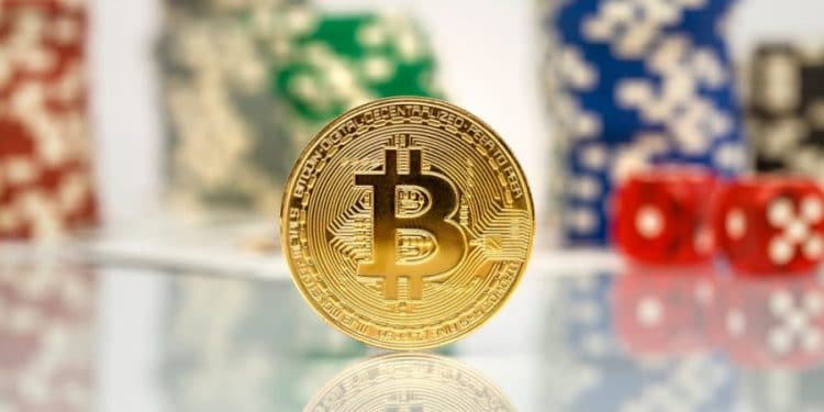 crypto