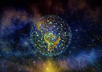 tokenization