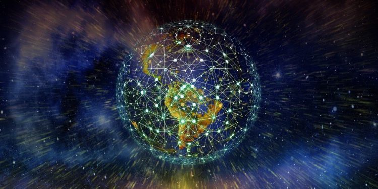 tokenization